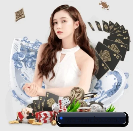 万博 APP